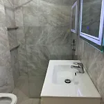 The Oasis Vlorë