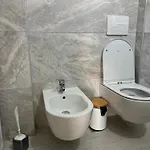 The Oasis Seaview Apartment Vlorë