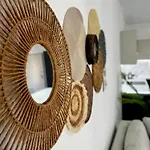The Oasis Seaview Apartment *